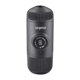 przenosny-ekspres-do-espresso-wacaco-nanopresso-18-bar-szary
