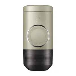 ekspres-kapsulkowy-wacaco-minipresso-ns2-18-bar-nespresso
