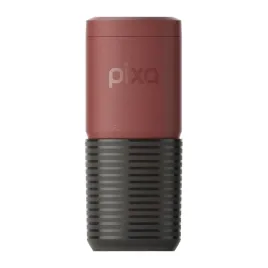 ekspres-do-kawy-wacaco-pixapresso-czerwony-20-bar-usb-c-kapsulki-ns