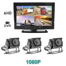 zestaw-monitor-10-cali-3-kamery-ahd-dvr-do-kombajnu-kampera-tira-ciagnika