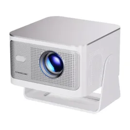projektor-multimedialny-magcubic-hy350max-full-hd-android-14-wifi-6