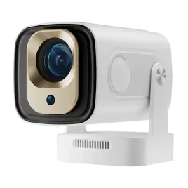 projektor-magcubic-hy310-1080p-android-14-wifi-bluetooth-150-cali