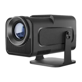 projektor-magcubic-hy320-full-hd-1080p-wifi-bluetooth-150-cali