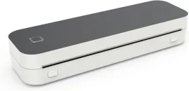 drukarka-termiczna-bezprzewodowa-ablemark-u210-do-dokumentow-a4-bluetooth