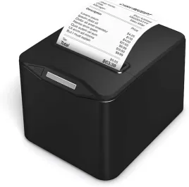 drukarka-termiczna-paragonow-bonow-bisofice-pos-8370-usb-lan