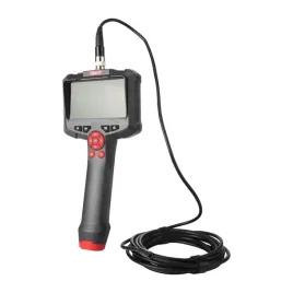 boroskop-przemyslowy-uni-t-ut665p-kamera-8mm-ekran-4-3-1m-ip67