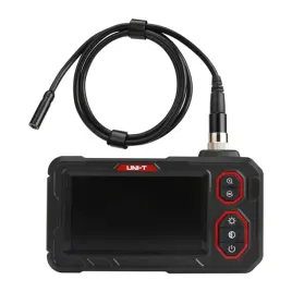 boroskop-inspekcyjny-uni-t-ut667-kamera-8-mm-ekran-lcd-4-3-ips
