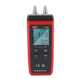 manometr-cyfrowy-uni-t-ut366a-roznicowy-hvac-15-kpa
