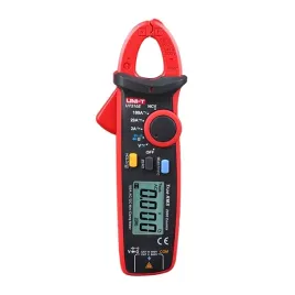 miernik-cegowy-cyfrowy-uni-t-ut210e-ac-dc-100a-600v