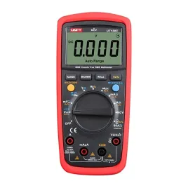 multimetr-cyfrowy-uni-t-ut139c-true-rms-cat-iii-600v-ncv