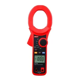 miernik-cegowy-cyfrowy-uni-t-ut220-2000a-ac