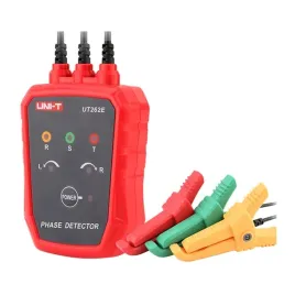 detektor-sekwencji-faz-uni-t-ut262e-bezkontaktowy-cat-iii