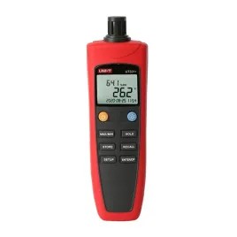 miernik-temperatury-i-wilgotnosci-uni-t-ut331-plus-usb