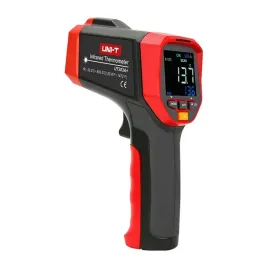 termometr-na-podczerwien-uni-t-ut303a-plus-minus-32-do-800-c