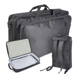 plecak-na-sprzet-dj-torba-na-kontroler-mikser-akcesoria-audio-515x36x11cm
