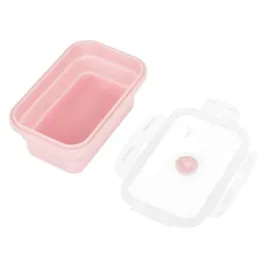 nc4105-pojemnik-lunch-box-skladany-rozowy-500ml-nils-camp-nils-camp