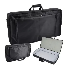 torba-transportowa-dla-dj-na-akcesoria-mikser-sprzet-audio-91x49x15cm