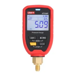 manometr-bezprzewodowy-uni-t-ut336p-hvac-bluetooth-60-bar