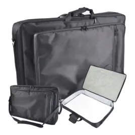 torba-transportowa-dla-dj-na-akcesoria-mikser-sprzet-audio-73x48x105cm