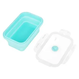 nc4105-pojemnik-lunch-box-skladany-mietowy-500ml-nils-camp-nils-camp