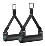 inteligentne-uchwyty-speediance-accessory-speediance-stan-nowy