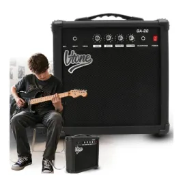wzmacniacz-gitarowy-piecyk-do-gitary-elektrycznej-20w-drive-v-tone
