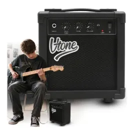 wzmacniacz-gitarowy-piecyk-do-gitary-elektrycznej-10w-drive-v-tone