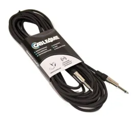 przewod-jack-63mm-10m-mono-instrumentalny-kabel-jack-gitarowy-ekranowany