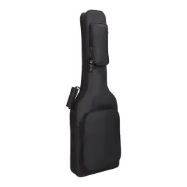 pokrowiec-na-gitare-elektryczna-3-4-wodoodporny-futeral-ochronny-hard-bag