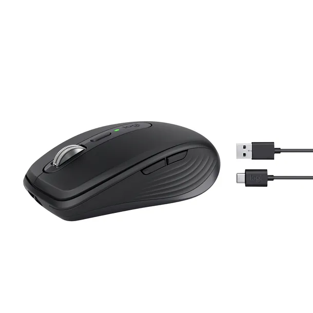 logitech-mx-anywhere-3s-for-business-logitech-sensor-laserowy