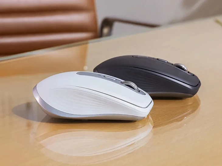 logitech-mx-anywhere-3s-for-business-logitech-liczba-przyciskow-6