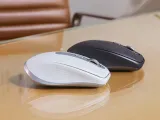 logitech-mx-anywhere-3s-for-business-logitech-liczba-przyciskow-6