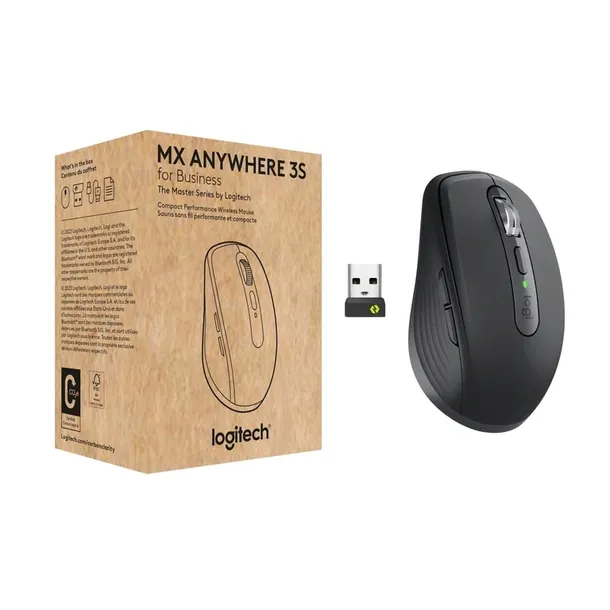 logitech-mx-anywhere-3s-for-business-logitech-waga-produktu-100-g