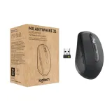logitech-mx-anywhere-3s-for-business-logitech-waga-produktu-100-g