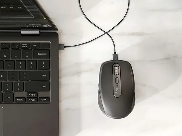 logitech-mx-anywhere-3s-for-business-logitech-rozdzielczosc-myszy-8000-dpi