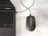 logitech-mx-anywhere-3s-for-business-logitech-rozdzielczosc-myszy-8000-dpi