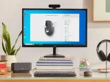 logitech-mx-anywhere-3s-for-business-logitech-stan-opakowania-oryginalne