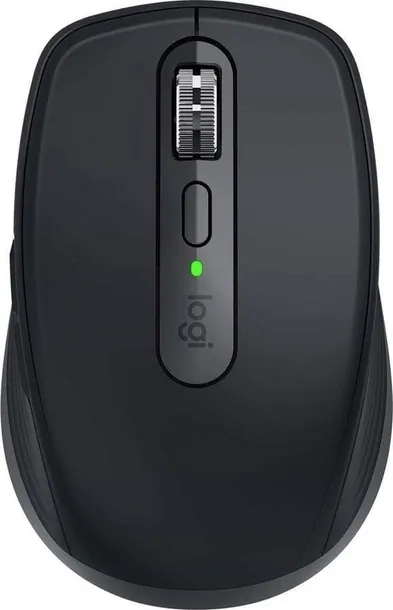 logitech-mx-anywhere-3s-for-business-logitech-zasilanie-myszy-akumulatorowe-usb