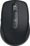 logitech-mx-anywhere-3s-for-business-logitech-zasilanie-myszy-akumulatorowe-usb