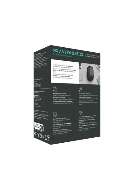 logitech-mx-anywhere-3s-for-business-logitech-stan-nowy-interfejs-bluetooth-usb