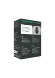 logitech-mx-anywhere-3s-for-business-logitech-stan-nowy-interfejs-bluetooth-usb