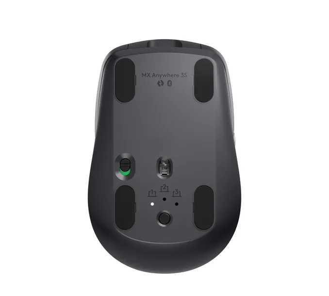 logitech-mx-anywhere-3s-for-business-logitech-stan-nowy-kolor-szary