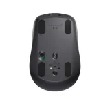 logitech-mx-anywhere-3s-for-business-logitech-stan-nowy-kolor-szary