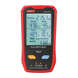 tester-solarny-mppt-uni-t-ut673pv-do-paneli-pv-800w-60v-35a