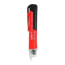 bezkontaktowy-czujnik-napiecia-uni-t-ut12s-eu-90-1000v-ac