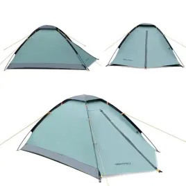 nc6033-namiot-kempingowy-zielony-nightfall-nils-camp-nils-camp