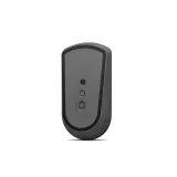 lenovo-thinkbook-bluetooth-silent-mouse-lenovo-liczba-przyciskow-2