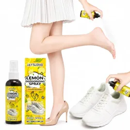na-smierdzace-stopy-nogi-spray-na-pocenie-nog-stop-dezodorant-do-butow