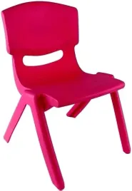 krzeselko-dzieciece-do-lat-3-fiore-rozowe-katex