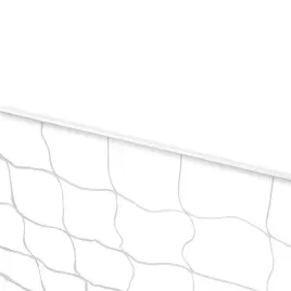 nt8215-siatka-do-pilki-noznej-2150x1520x760-mm-nils-nils